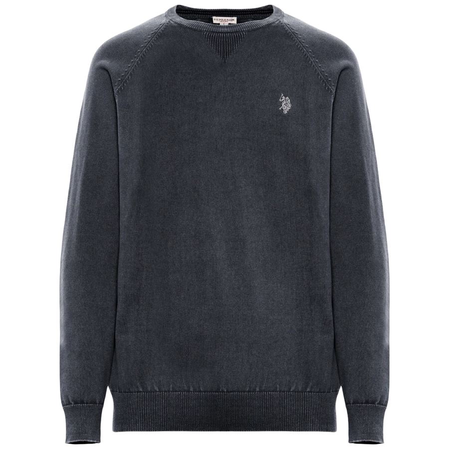  U.S. Polo Assn | US43173008477